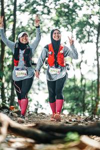 BIB: 
                            <button type="button" onclick="openModal(25839343)" class="btn btn-primary btn-sm float-right btn-popup" data-toggle="modal" data-target=".modal-high-quality">
                        <i class="fas fa-shopping-cart"></i> Add to Cart
                    </button>
                                            <button type="button" onclick="isThisMe(25839343, true)" class="btn btn-success btn-sm float-right btn-popup btn-isme hidden" data-toggle="tooltip" data-placement="bottom" title="นี่คือรูปของคุณใช่ไหม คลิกที่นี่เพื่อเอาเข้าอัลบั้ม">
                        <i class="fas fa-plus"></i> Add to album
                    </button>
                    <button type="button" onclick="isThisMe(25839343, false)" class="btn btn-warning btn-sm float-right btn-popup btn-isnotme hidden">
                        <i class="fas fa-ban"></i> Remove from album
                    </button>